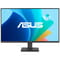 Фото - Монiтор Asus 27" VA279QG (90LM04J1-B01371) IPS Black 120Hz | click.ua