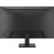 Фото - Монiтор Asus 27" VA279QG (90LM04J1-B01371) IPS Black 120Hz | click.ua