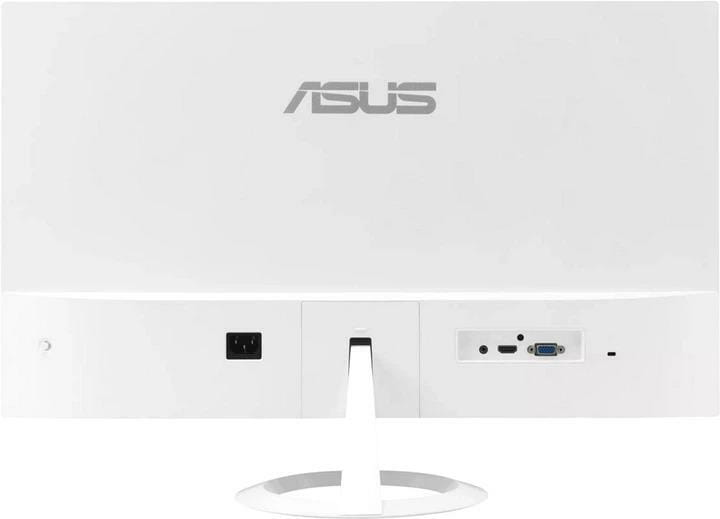 Монитор Asus 24.5" VZ249HG-W (90LM0BV2-B01A71) IPS White 120Hz
