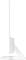 Фото - Монитор Asus 24.5" VZ249HG-W (90LM0BV2-B01A71) IPS White 120Hz | click.ua