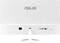 Фото - Монитор Asus 24.5" VZ249HG-W (90LM0BV2-B01A71) IPS White 120Hz | click.ua