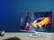 Фото - Монитор Asus 24.5" VZ249HG-W (90LM0BV2-B01A71) IPS White 120Hz | click.ua
