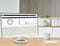 Фото - Монитор Asus 24.5" VZ249HG-W (90LM0BV2-B01A71) IPS White 120Hz | click.ua