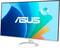 Фото - Монитор Asus 24.5" VZ249HG-W (90LM0BV2-B01A71) IPS White 120Hz | click.ua