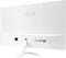 Фото - Монитор Asus 24.5" VZ249HG-W (90LM0BV2-B01A71) IPS White 120Hz | click.ua