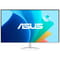 Фото - Монитор Asus 24.5" VZ249HG-W (90LM0BV2-B01A71) IPS White 120Hz | click.ua
