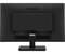 Фото - Монитор ASRock 27" PG27FFT1B IPS Black 180Hz | click.ua