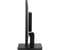 Фото - Монитор ASRock 27" PG27FFT1B IPS Black 180Hz | click.ua