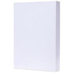 Наклейка Xerox (003R9734) Durapaper A4 50л.