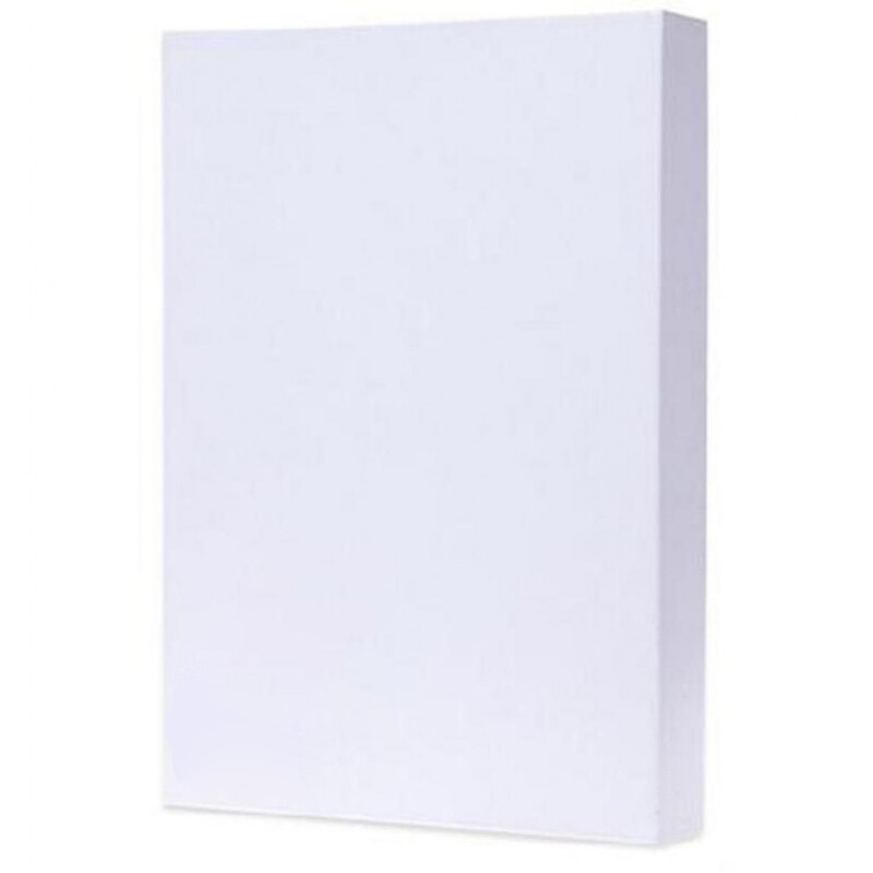 Наклейка Xerox (003R9734) Durapaper A4 50л.