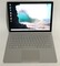 Фото - Ноутбук Microsoft Surface Book 2 1769 / 13.5" (3000x2000) IPS Touch / i7-8650U / 8GB / 512GB SSD / nVidia GTX 1050 2GB / Win11Pro / Backlight - Б/в | click.ua