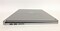 Фото - Ноутбук Microsoft Surface Book 2 1769 / 13.5" (3000x2000) IPS Touch / i7-8650U / 8GB / 512GB SSD / nVidia GTX 1050 2GB / Win11Pro / Backlight - Б/в | click.ua