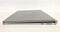 Фото - Ноутбук Microsoft Surface Book 2 1769 / 13.5" (3000x2000) IPS Touch / i7-8650U / 8GB / 512GB SSD / nVidia GTX 1050 2GB / Win11Pro / Backlight - Б/в | click.ua
