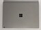 Фото - Ноутбук Microsoft Surface Book 2 1769 / 13.5" (3000x2000) IPS Touch / i7-8650U / 8GB / 512GB SSD / nVidia GTX 1050 2GB / Win11Pro / Backlight - Б/в | click.ua