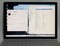 Фото - Ноутбук Microsoft Surface Book 2 1769 / 13.5" (3000x2000) IPS Touch / i7-8650U / 8GB / 512GB SSD / nVidia GTX 1050 2GB / Win11Pro / Backlight - Б/в | click.ua