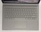Фото - Ноутбук Microsoft Surface Book 2 1769 / 13.5" (3000x2000) IPS Touch / i7-8650U / 8GB / 512GB SSD / nVidia GTX 1050 2GB / Win11Pro / Backlight - Б/в | click.ua