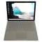 Фото - Ноутбук Microsoft Surface Book 2 1769 / 13.5" (3000x2000) IPS Touch / i7-8650U / 8GB / 512GB SSD / nVidia GTX 1050 2GB / Win11Pro / Backlight - Б/в | click.ua