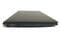 Фото - Ноутбук Clevo N350TW / 15.6" FullHD IPS / i7-8700T / 16GB / 128 GB + 750GB HDD / Win11Pro / Backlight / сканер відбитка - Б/в | click.ua
