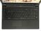 Фото - Ноутбук Clevo N350TW / 15.6" FullHD IPS / i7-8700T / 16GB / 128 GB + 750GB HDD / Win11Pro / Backlight / сканер відбитка - Б/в | click.ua