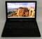 Фото - Ноутбук Clevo N350TW / 15.6" FullHD IPS / i7-8700T / 16GB / 128 GB + 750GB HDD / Win11Pro / Backlight / сканер відбитка - Б/в | click.ua