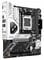 Фото - Материнская плата Asus B850M-AYW Gaming WiFi Socket AM5 | click.ua