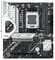Фото - Материнская плата Asus B850M-AYW Gaming WiFi Socket AM5 | click.ua
