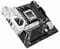 Фото - Материнская плата Asus B850M-AYW Gaming WiFi Socket AM5 | click.ua