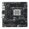 Фото - Материнская плата Asus Pro WS B850M-ACE SE Socket AM5 | click.ua