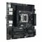 Фото - Материнская плата Asus Pro WS B850M-ACE SE Socket AM5 | click.ua