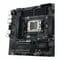 Фото - Материнская плата Asus Pro WS B850M-ACE SE Socket AM5 | click.ua
