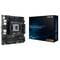 Фото - Материнская плата Asus Pro WS B850M-ACE SE Socket AM5 | click.ua