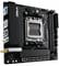 Фото - Материнская плата ASRock A620AI WiFi Socket AM5 | click.ua