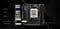 Фото - Материнская плата ASRock A620AI WiFi Socket AM5 | click.ua