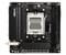 Фото - Материнская плата ASRock A620AI WiFi Socket AM5 | click.ua