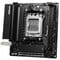Фото - Материнская плата ASRock A620AI WiFi Socket AM5 | click.ua