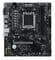 Фото - Материнська плата MSI Pro A620AM-B Evo Socket AM5 | click.ua