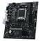 Фото - Материнська плата MSI Pro A620AM-B Evo Socket AM5 | click.ua
