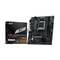 Фото - Материнська плата MSI Pro A620AM-B Evo Socket AM5 | click.ua