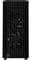 Фото - Корпус Asus ProArt PA401 Tempered Glass Black (90DC00M0-B39020) | click.ua