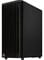 Фото - Корпус Asus ProArt PA401 Tempered Glass Black (90DC00M0-B39020) | click.ua
