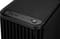 Фото - Корпус Asus ProArt PA401 Tempered Glass Black (90DC00M0-B39020) | click.ua
