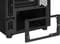 Фото - Корпус Asus ProArt PA401 Tempered Glass Black (90DC00M0-B39020) | click.ua