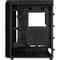 Фото - Корпус Asus ProArt PA401 Tempered Glass Black (90DC00M0-B39020) | click.ua