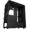 Фото - Корпус Asus ProArt PA401 Tempered Glass Black (90DC00M0-B39020) | click.ua