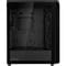 Фото - Корпус Asus ProArt PA401 Tempered Glass Black (90DC00M0-B39020) | click.ua