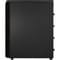 Фото - Корпус Asus ProArt PA401 Tempered Glass Black (90DC00M0-B39020) | click.ua