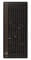 Фото - Корпус Asus ProArt PA602 Walnut Wood Tempered Glass Modern Black (90DC00J0-B09030) | click.ua