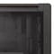 Фото - Корпус Asus ProArt PA602 Walnut Wood Tempered Glass Modern Black (90DC00J0-B09030) | click.ua