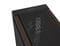 Фото - Корпус Asus ProArt PA602 Walnut Wood Metal Panel Modern Black (90DC00J0-B09040) | click.ua