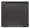 Фото - Корпус Asus ProArt PA602 Walnut Wood Metal Panel Modern Black (90DC00J0-B09040) | click.ua